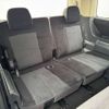 mitsubishi delica-d-5 2008 CFJ1772291 image 15