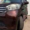 nissan dayz-roox 2015 CFJ1683471 image 13