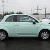 fiat 500 2016 quick_quick_31212_ZFA3120000J501669 image 4