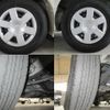 toyota-hiace-wagon-2017-24918-car_c659fd97-bbfc-4320-9152-1041bd093e4d