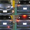 toyota estima-hybrid 2016 -TOYOTA--Estima Hybrid DAA-AHR20W--AHR20-7084956---TOYOTA--Estima Hybrid DAA-AHR20W--AHR20-7084956- image 10