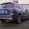 mercedes-benz glb-class 2021 quick_quick_247684M_W1N2476842W142362 image 4