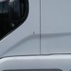 mitsubishi-fuso fighter 2010 -MITSUBISHI--Fuso Fighter SKG-FK65FY--FK65FY-550009---MITSUBISHI--Fuso Fighter SKG-FK65FY--FK65FY-550009- image 22