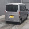 honda n-van 2019 CFJ1848305 image 2