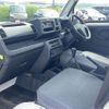 daihatsu hijet-truck 2014 -DAIHATSU--Hijet Truck EBD-S510P--S510P-0006890---DAIHATSU--Hijet Truck EBD-S510P--S510P-0006890- image 10