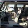 daihatsu tanto 2016 -DAIHATSU 【野田 580】--Tanto DBA-LA600S--LA600S-0439197---DAIHATSU 【野田 580】--Tanto DBA-LA600S--LA600S-0439197- image 16