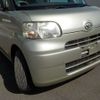 daihatsu tanto 2012 -DAIHATSU 【野田 580ｱ1234】--Tanto DBA-L385S--L385S-0073209---DAIHATSU 【野田 580ｱ1234】--Tanto DBA-L385S--L385S-0073209- image 51