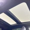 toyota harrier-hybrid 2020 quick_quick_AXUH80_AXUH80-0011774 image 3