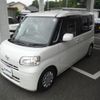 daihatsu tanto 2010 -DAIHATSU--Tanto DBA-L375S--L375S-0325671---DAIHATSU--Tanto DBA-L375S--L375S-0325671- image 23