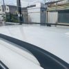 volvo v70 2015 CFJ1658473 image 10