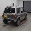 mitsubishi pajero-mini 2002 -MITSUBISHI 【京都 581ニ6471】--Pajero mini H58A-0302809---MITSUBISHI 【京都 581ニ6471】--Pajero mini H58A-0302809- image 6