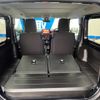 suzuki jimny 2023 quick_quick_JB64W_JB64W-286755 image 11