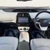 toyota prius 2016 CFJ1727429 image 2