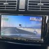 subaru stella 2014 -SUBARU--Stella DBA-LA110F--LA110F-0019004---SUBARU--Stella DBA-LA110F--LA110F-0019004- image 14