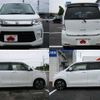 suzuki wagon-r 2015 -SUZUKI--Wagon R DBA-MH34S--MH34S-961554---SUZUKI--Wagon R DBA-MH34S--MH34S-961554- image 4