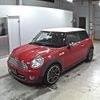 mini mini-others 2013 -BMW--BMW Mini SU16-WMWSU32040T633589---BMW--BMW Mini SU16-WMWSU32040T633589- image 5