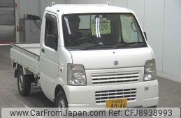 suzuki carry-truck 2013 -SUZUKI 【会津 480ｲ8046】--Carry Truck DA63T--840029---SUZUKI 【会津 480ｲ8046】--Carry Truck DA63T--840029-