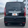 honda n-box 2020 CFJ1841761 image 14