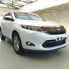 toyota harrier 2014 CFJ1653878 image 1