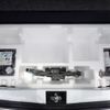 suzuki alto 2020 -SUZUKI--Alto DBA-HA36S--HA36S-544717---SUZUKI--Alto DBA-HA36S--HA36S-544717- image 19