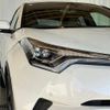 toyota c-hr 2017 quick_quick_ZYX10_ZYX10-2016307 image 18