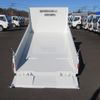 mitsubishi-fuso canter 2025 GOO_NET_EXCHANGE_0510272A30250601W009 image 9