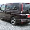 nissan serena 2010 A11270 image 12