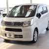 daihatsu move 2015 CFJ1573069 image 1