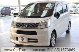 daihatsu move 2015 CFJ1573069