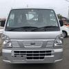 nissan clipper-truck 2020 -NISSAN--Clipper Truck EBD-DR16T--DR16T-533017---NISSAN--Clipper Truck EBD-DR16T--DR16T-533017- image 19