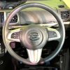 daihatsu tanto 2017 -DAIHATSU--Tanto DBA-LA610S--LA610S-0114116---DAIHATSU--Tanto DBA-LA610S--LA610S-0114116- image 12