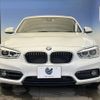 bmw 1-series 2018 -BMW--BMW 1 Series DBA-1R15--WBA1R520905C79312---BMW--BMW 1 Series DBA-1R15--WBA1R520905C79312- image 15
