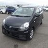 daihatsu mira-e-s 2016 22403 image 2