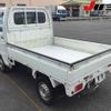 suzuki carry-truck 2017 -SUZUKI--Carry Truck DA16T--354615---SUZUKI--Carry Truck DA16T--354615- image 2