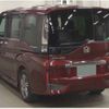 honda stepwagon 2018 -HONDA 【横浜 306ｻ3287】--Stepwgn 6AA-RP5--RP5-1081233---HONDA 【横浜 306ｻ3287】--Stepwgn 6AA-RP5--RP5-1081233- image 2