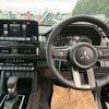 mitsubishi triton 2025 CFJ1793564 image 35