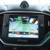 maserati ghibli 2015 -MASERATI--Maserati Ghibli ABA-MG30A--ZAMRS57C001161713---MASERATI--Maserati Ghibli ABA-MG30A--ZAMRS57C001161713- image 16