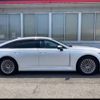 toyota crown 2024 CFJ1599139 image 5