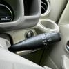 suzuki every-wagon 2022 quick_quick_3BA-DA17W_DA17W-305739 image 14