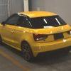 audi s1 2016 -AUDI--Audi S1 WAUZZZ8X5GB049399---AUDI--Audi S1 WAUZZZ8X5GB049399- image 2