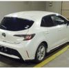 toyota corolla-sport 2019 quick_quick_6AA-ZWE211H_1028509 image 5