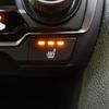 honda civic 2018 CFJ1558127 image 5