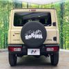 suzuki jimny 2019 CFJ1771477 image 15
