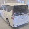 nissan serena 2020 -NISSAN 【山口 301ﾇ3404】--Serena HFC27--HFC27-064637---NISSAN 【山口 301ﾇ3404】--Serena HFC27--HFC27-064637- image 2