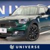 mini mini-others 2019 quick_quick_YT20_WMWYT920003F83342 image 1