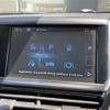 peugeot 208 2016 -PEUGEOT--Peugeot 208 ABA-A9HN01--VF3CCHNZTGT062490---PEUGEOT--Peugeot 208 ABA-A9HN01--VF3CCHNZTGT062490- image 8
