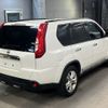 nissan x-trail 2012 -NISSAN--X-Trail NT31-244717---NISSAN--X-Trail NT31-244717- image 6