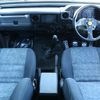 toyota land-cruiser 2000 CFJ0582464 image 10