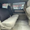 toyota alphard 2008 -TOYOTA--Alphard CBA-MNH10W--MNH10-0119415---TOYOTA--Alphard CBA-MNH10W--MNH10-0119415- image 9