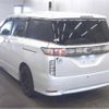 nissan elgrand 2021 quick_quick_5BA-TE52_TE52-148190 image 5